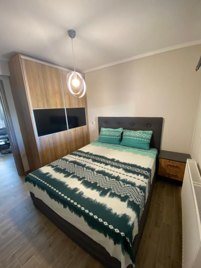 Comfortable & Quiet 1 Apartment