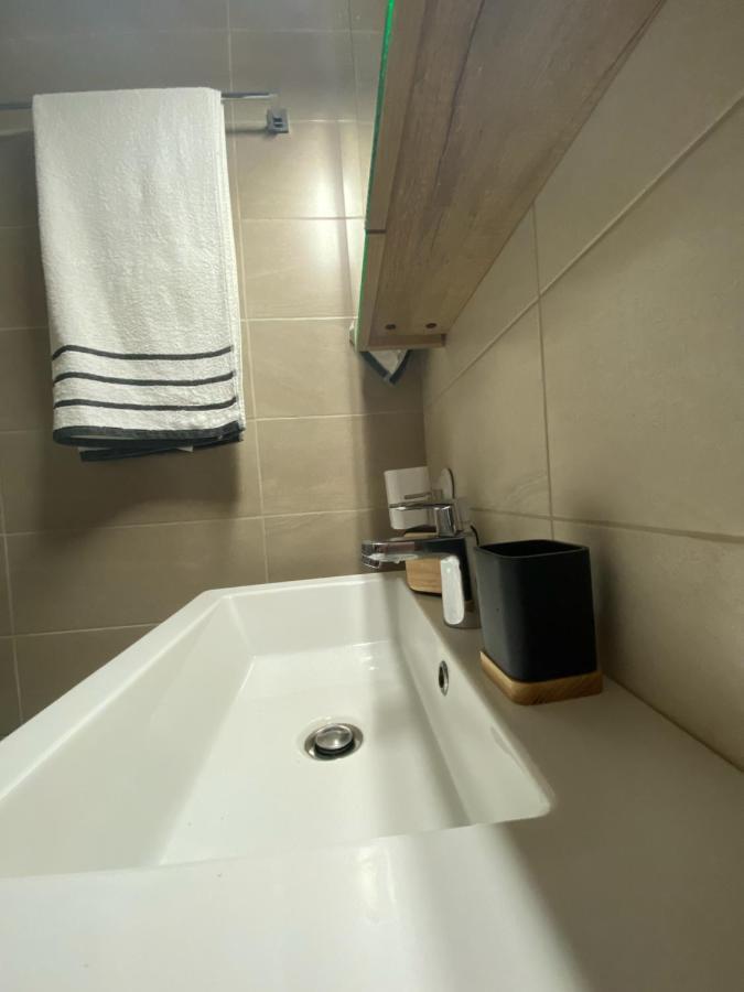 Comfortable & Quiet 1 Apartment